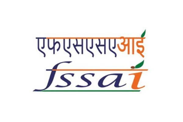 Beyond the Label: Why FSSAI Put Dabur’s "100% Pure" Claims in the Spotlight