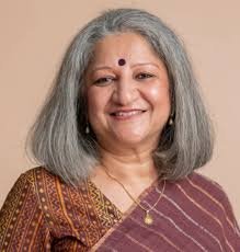 Parenting Beyond Perfection: Dr. Riri G. Trivedi on Breaking Generational Trauma and Emotional Healing