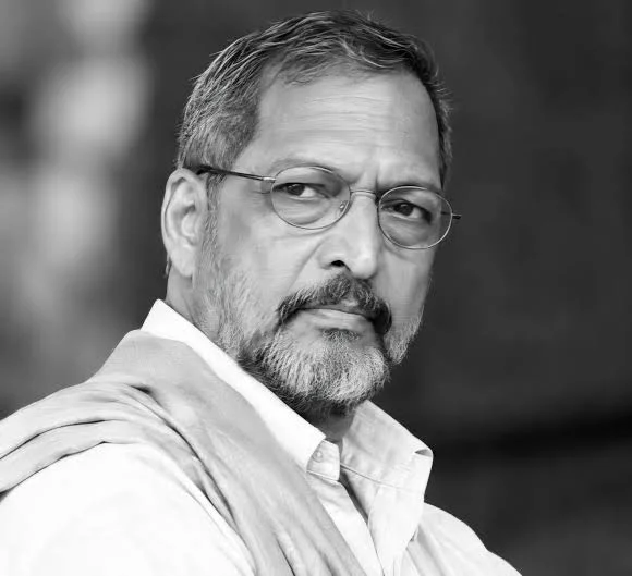 Nana Patekar Dies at 75: Indian Cinema Loses One of Its Most Powerful Actors