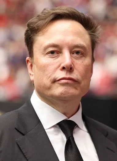 Elon Musk's Isaacson bio will be released this summer.