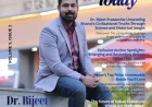Vol 5, Issue 2: TLT 2025 | April Edition