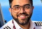 Flydubai FZ1073 Emergency: Indian Captain’s Courage and the Fight to Save Passengers