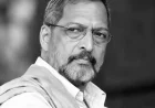 Nana Patekar Dies at 75: Indian Cinema Loses One of Its Most Powerful Actors