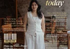 Vol 5, Issue 1: TLT 2025 | January Edition