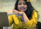 Vol 5, Issue 4: TLT 2025 | Sep Edition