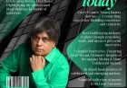 Vol 5, Issue 3: TLT 2025 | April Edition