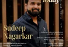 Vol 5, Issue 5: TLT 2025 | Nov Edition