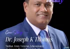Vol 4, Issue 6: TLT 2024 | November Edition