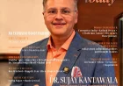 Volume-6, Issue-5, Sep Edition