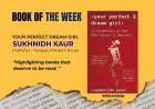 Book of the Week: Unpacking the Digital Age with ‘Your Perfect Dream Girl’