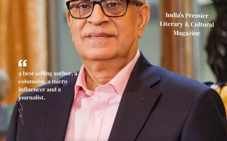 Vol 3, Issue 2: TLT 2023 | April Edition