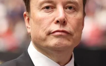 Elon Musk's Isaacson bio will be released this summer.
