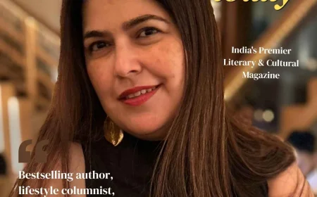 Vol 3, Issue 3: TLT 2023 | July Edition
