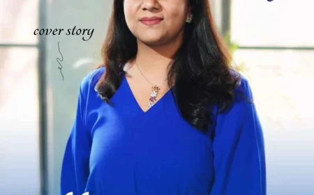 Vol 3, Issue 4: TLT 2023 | Oct Edition