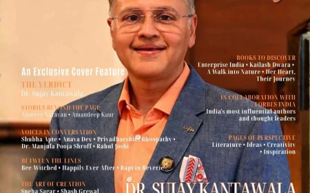 Volume-6, Issue-5, Sep Edition