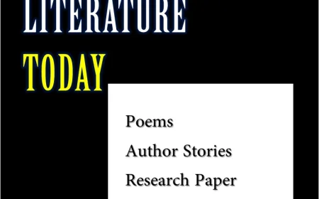 Vol 1, Issue 3: TLT 2021 October