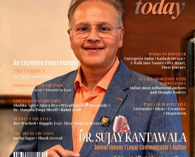 Volume-6, Issue-5, Sep Edition