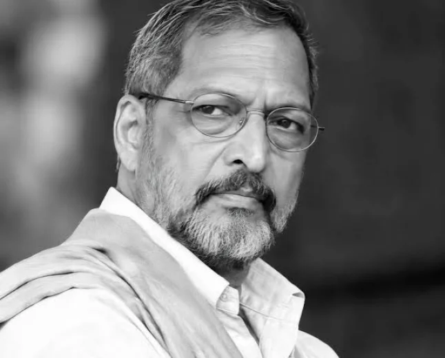 Nana Patekar Dies at 75: Indian Cinema Loses One of Its Most Powerful Actors