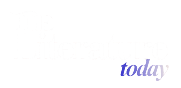 Application Name Logo