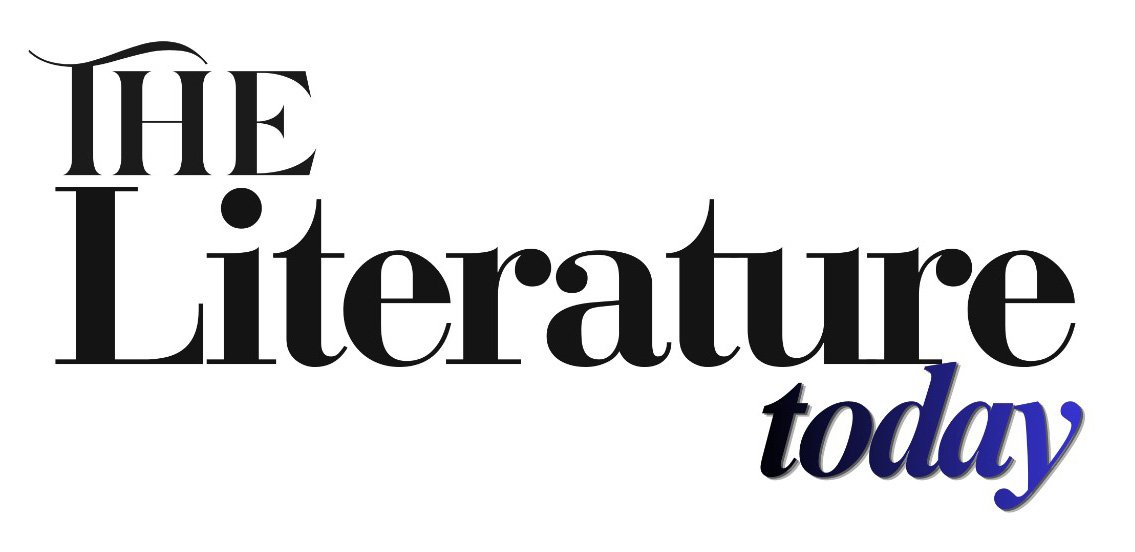 Application Name Logo