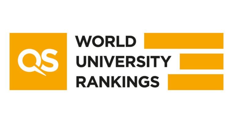 India contributes 44 educational programmes to the 2023 QS World University Rankings.