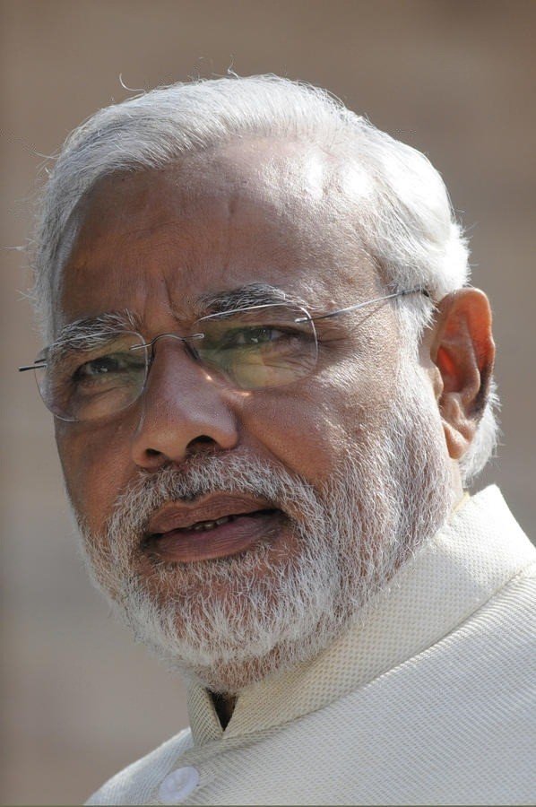 In India, 42% of engineering, science, and technology students are women.