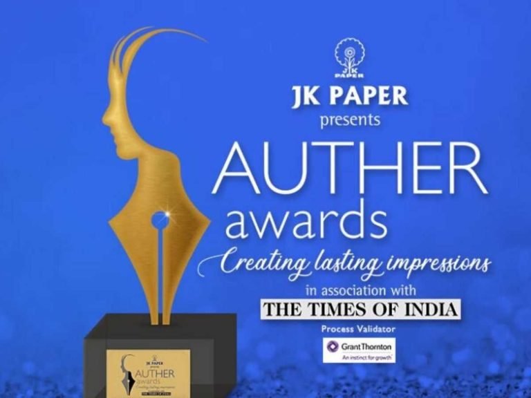 Longlist for Women AutHer Awards 2023 released