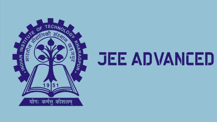 OCI/OPI students are given the chance to directly register for JEE (Advanced) 2023.