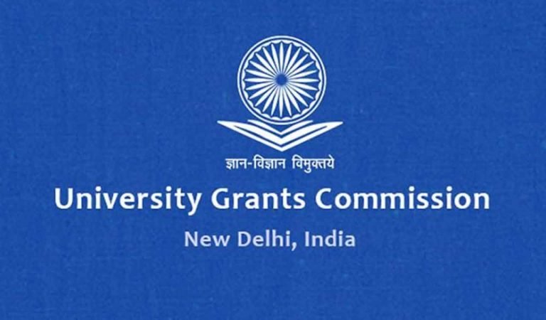 Indian universities plan to open overseas sites