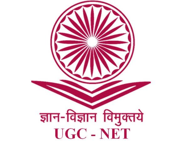 The December 2022 UGC Net examinations for 77 students who were impacted by a technical issue in Delhi will be rescheduled.