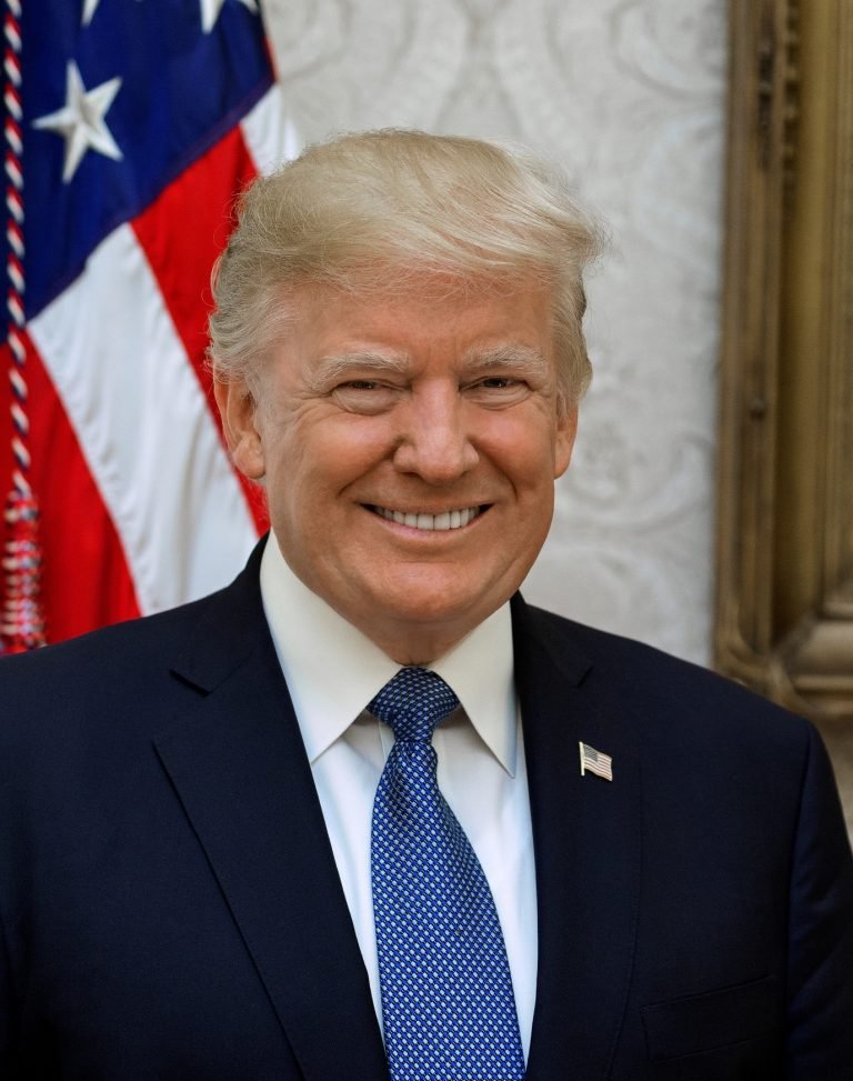 Oprah, Kim Jong-un, and others will all contribute personal messages to Trump’s new book.