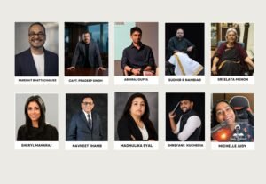 The Literature Today Presents – India’s Most Influential Authors & Thought Leaders of 2026